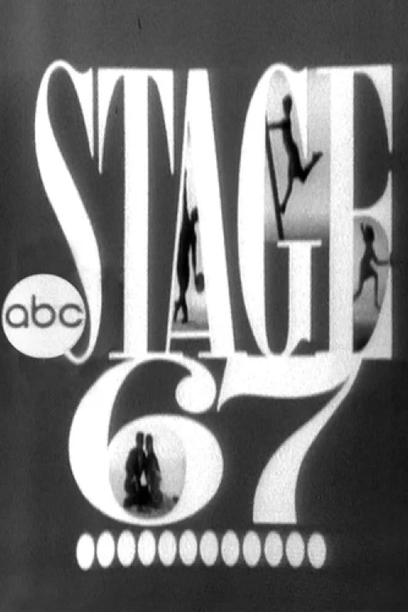 ABC Stage 67