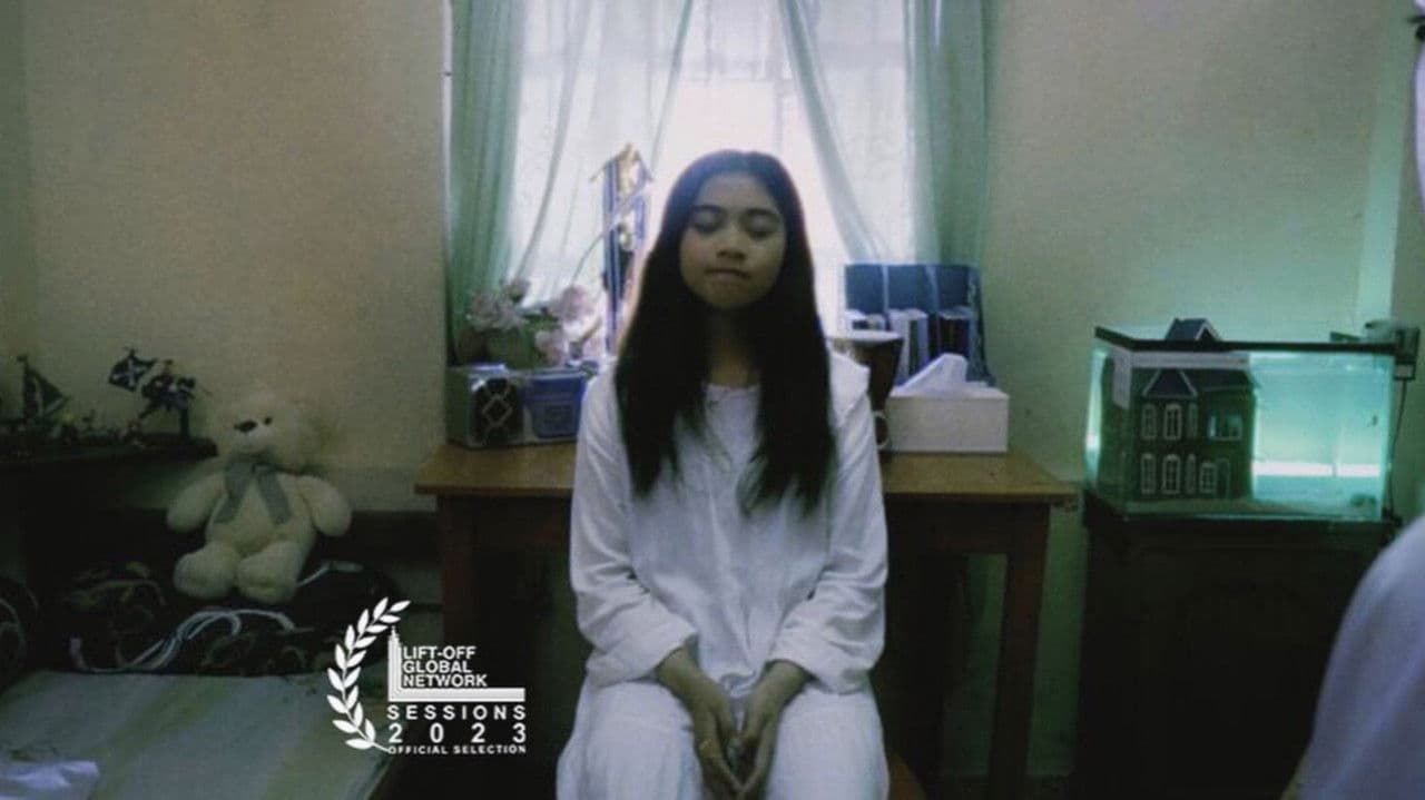 Feel Tika's Feeling in Seven Minutes