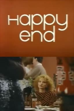 Happy End