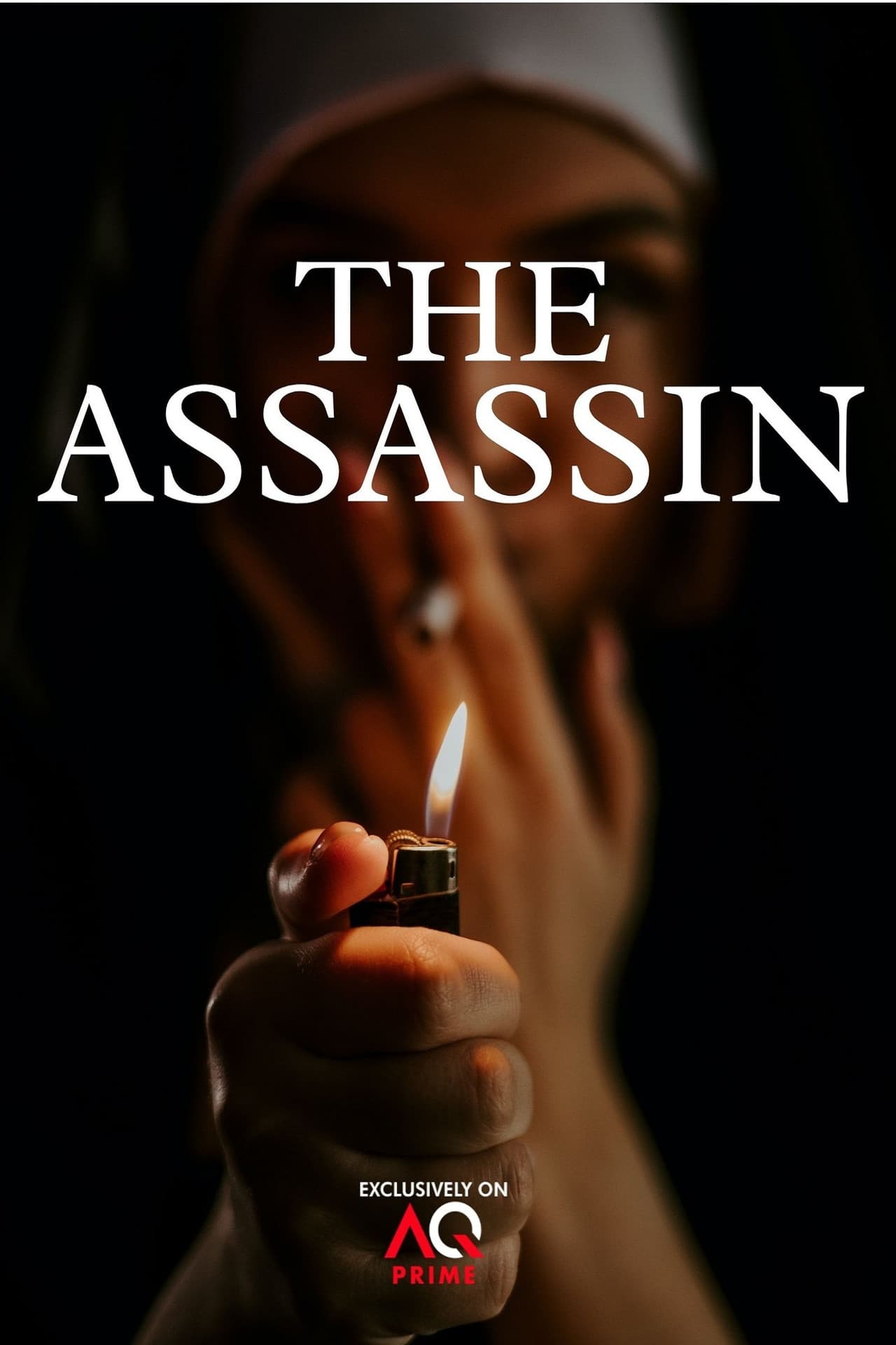 The Assassin