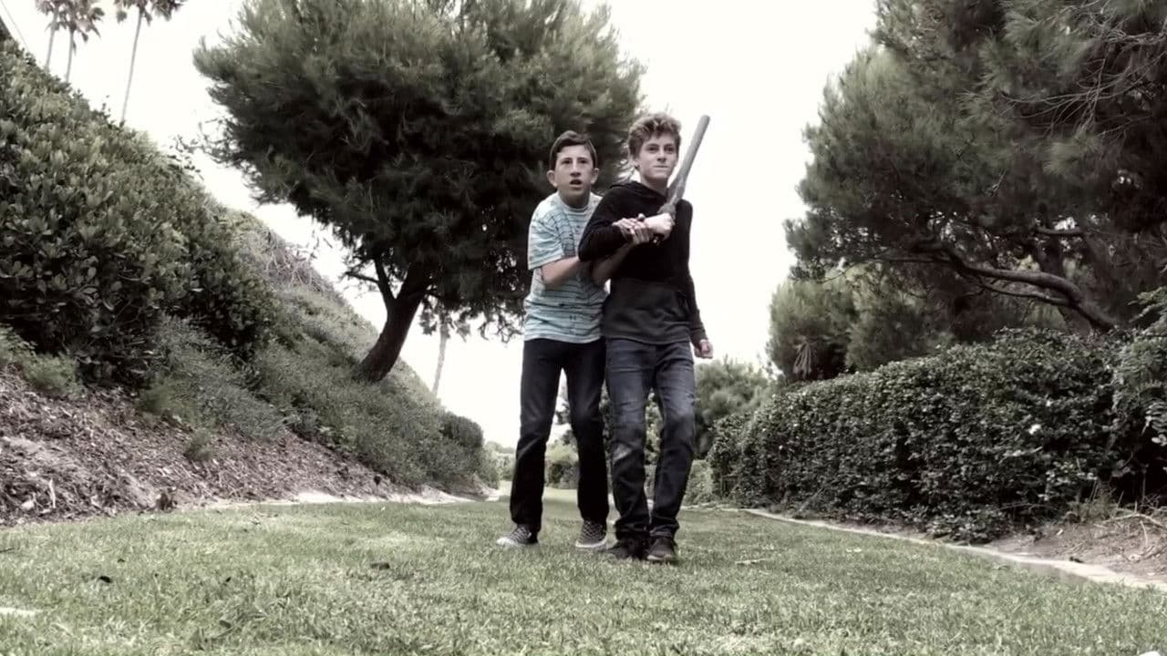 Stealth-man: Black Mamba