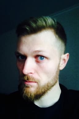 Антон Батищев