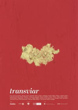 Transviar
