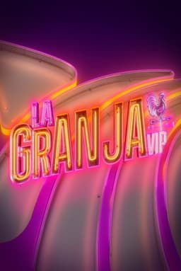 La Granja VIP México