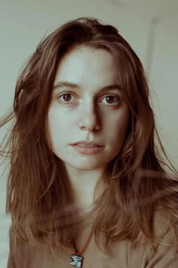 Julien Baker
