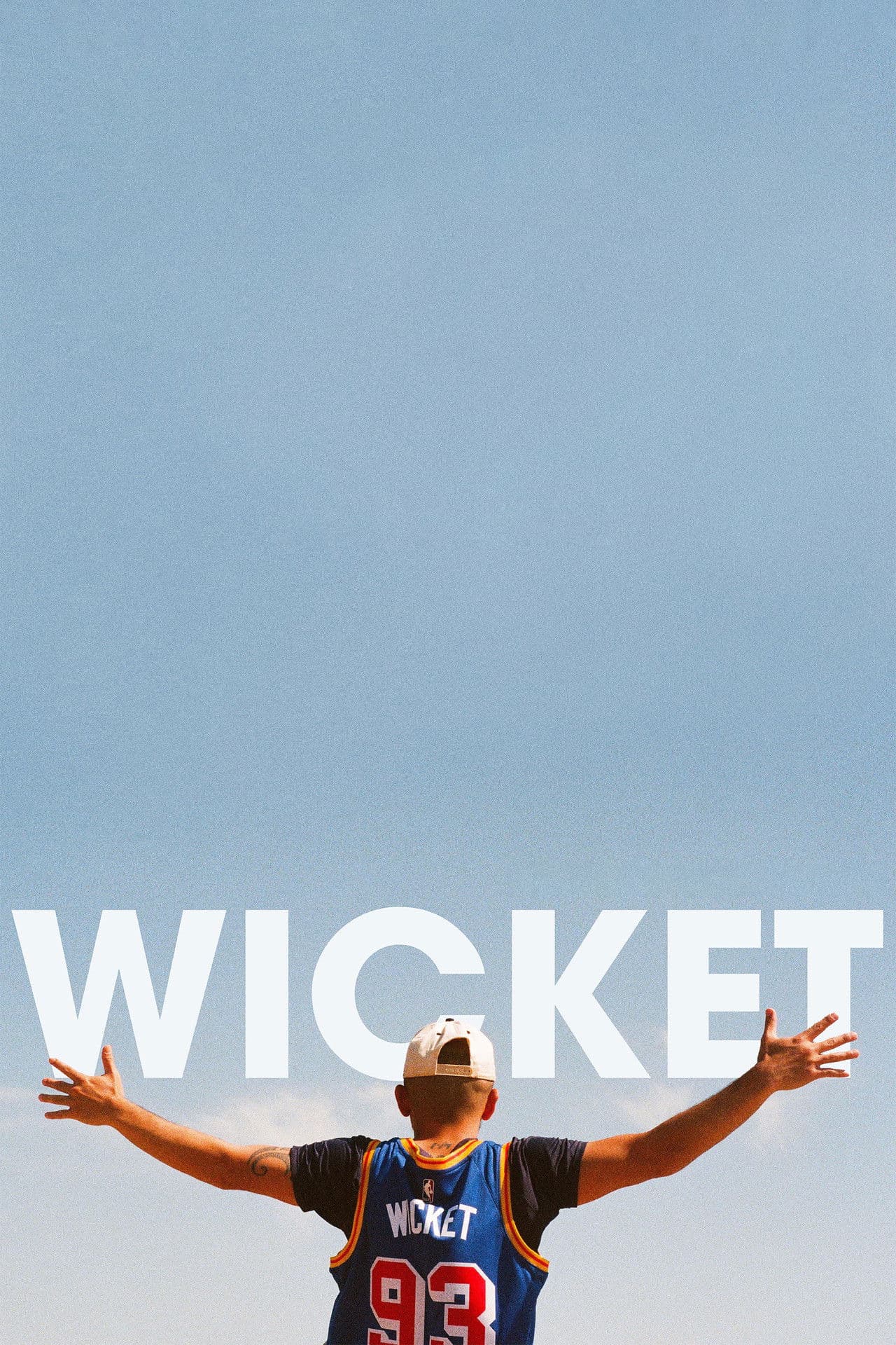 WICKET