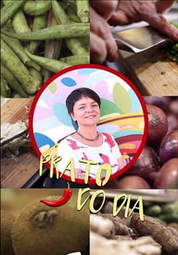 Prato do Dia