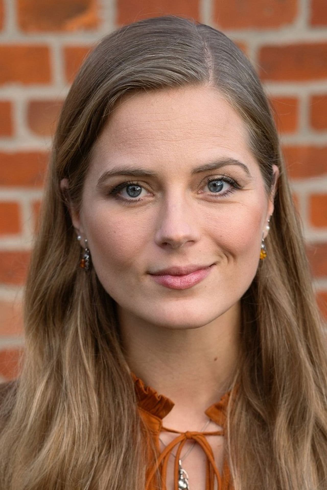 Maria Østerby Elleby