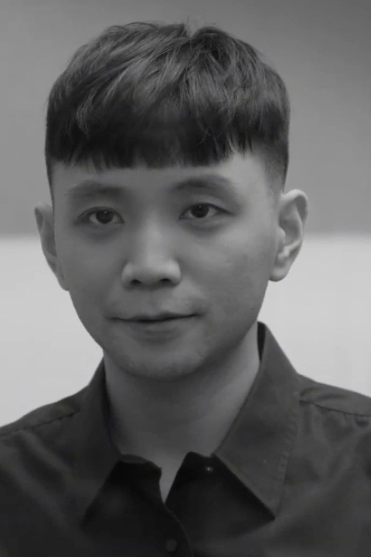 Merayakan Pernikahan