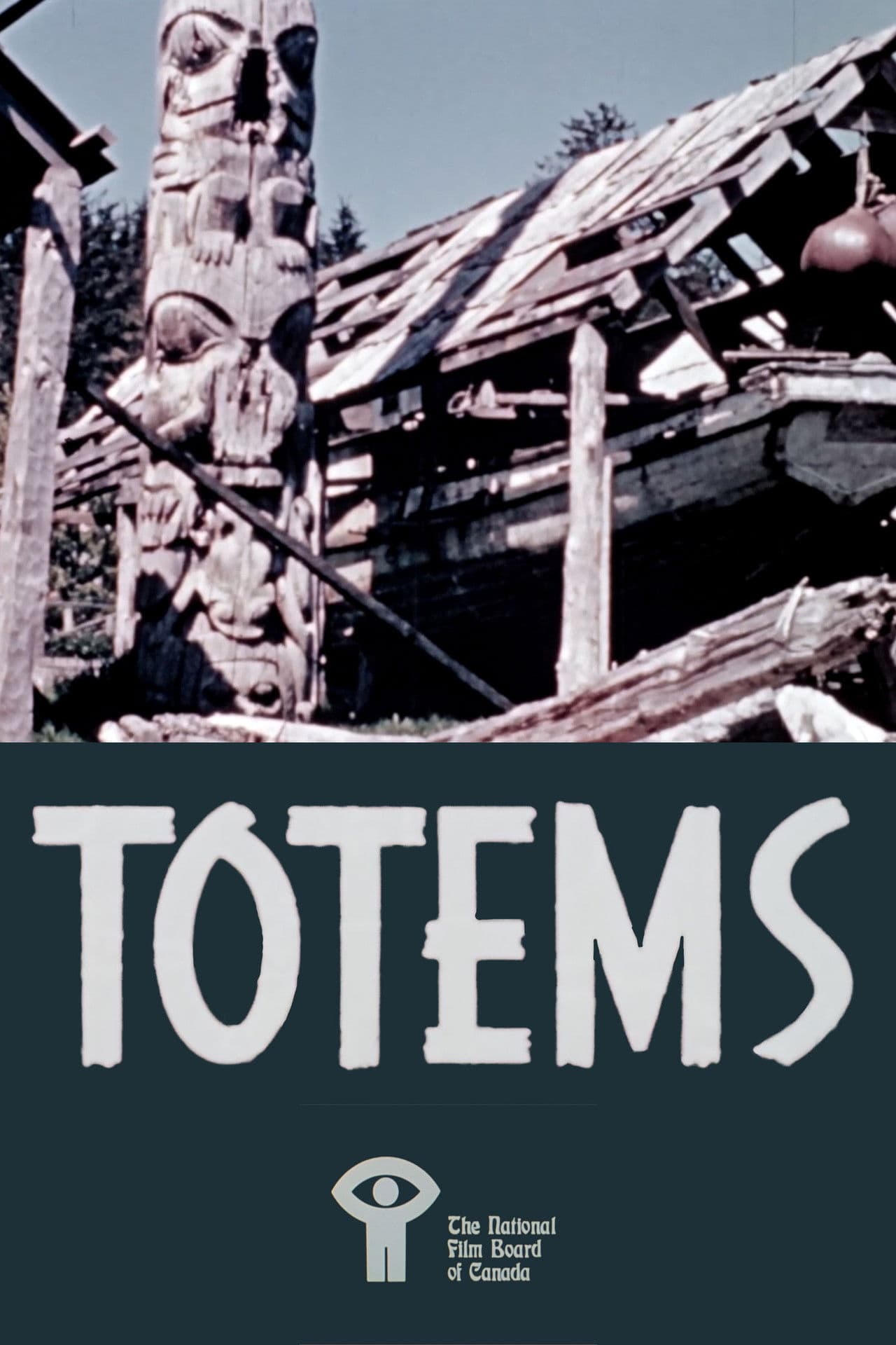 Totems