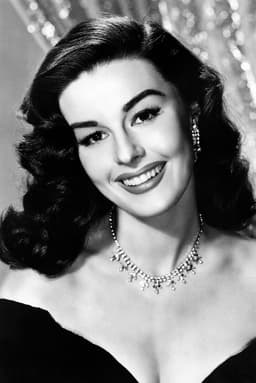 Elaine Stewart