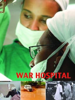 War Hospital