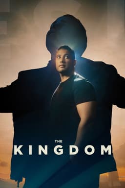 The Kingdom
