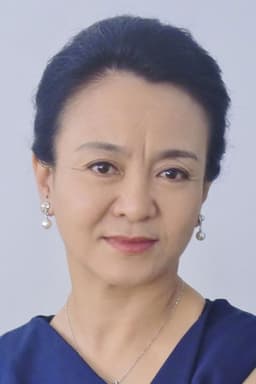 Guo Hui