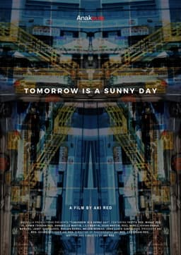 Tomorrow is a Sunny Day