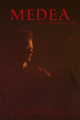 Medea
