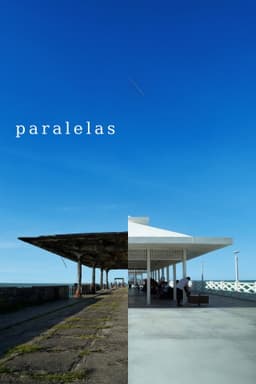 Paralelas