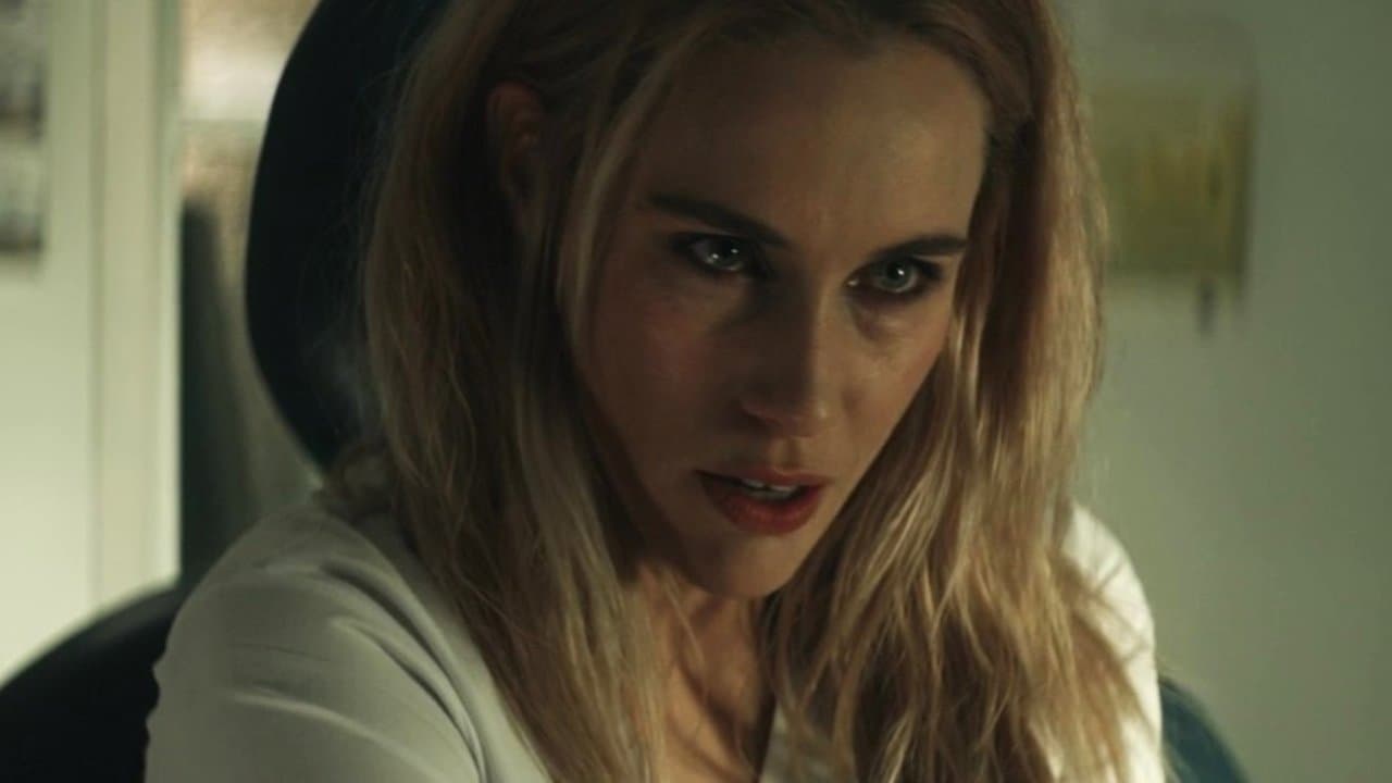 The Nights Before Christmas