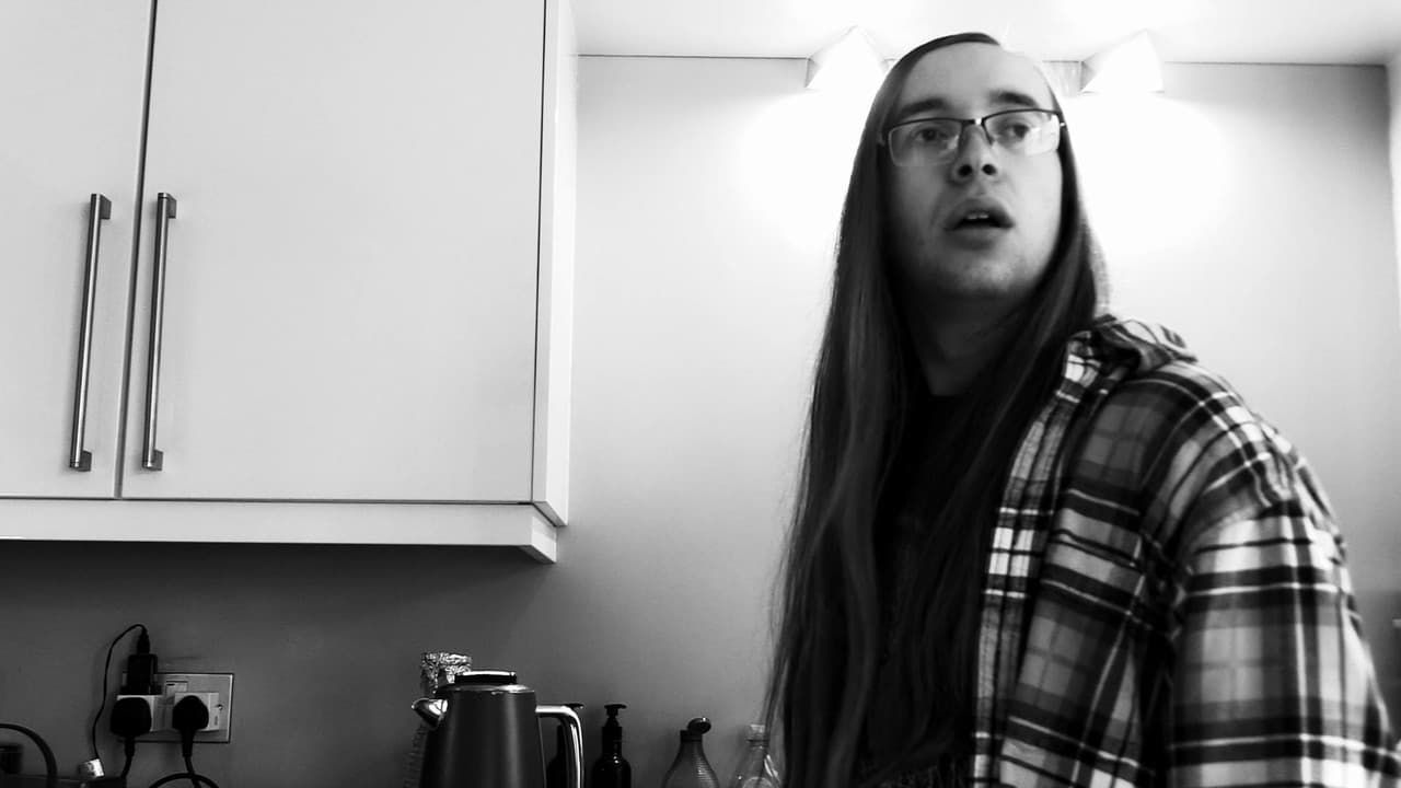 The Undead Water - Part II