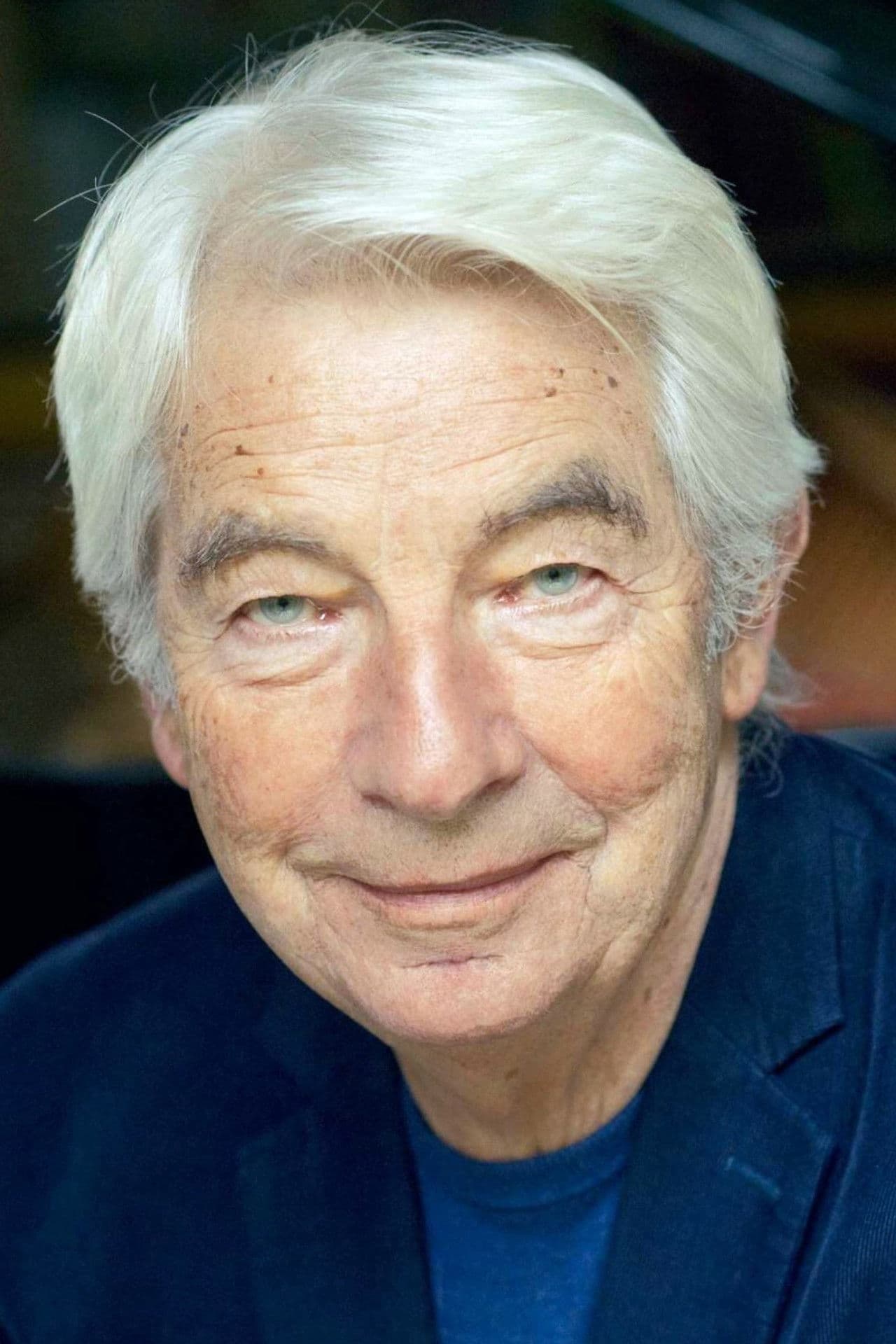 Jean-Philippe Collard