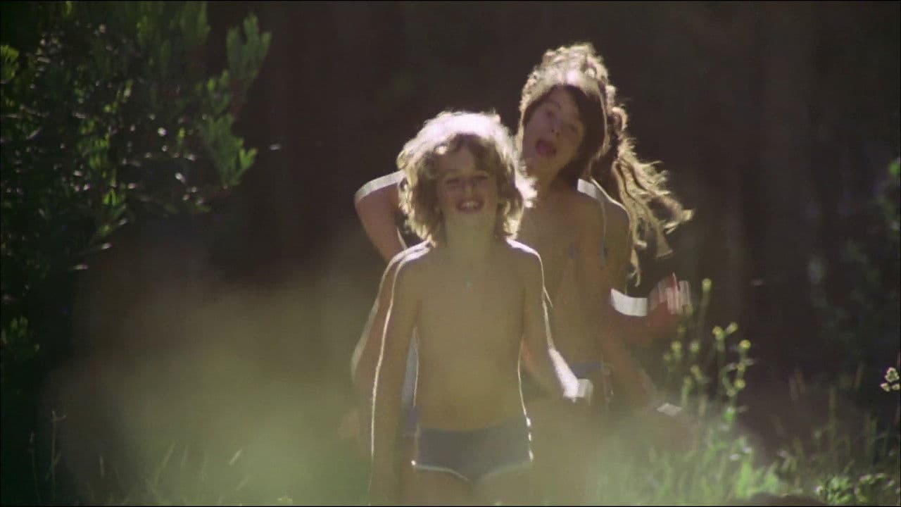 Parchis Against the Invisible Inventor