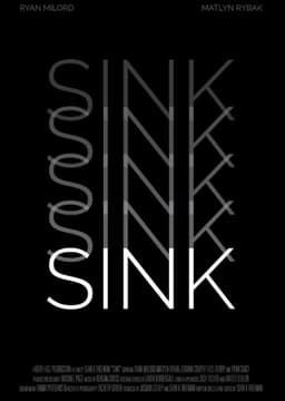 Sink