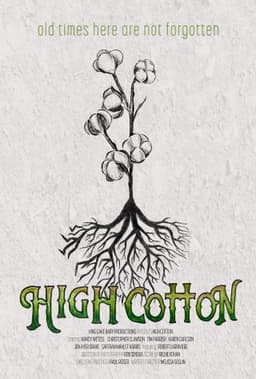 High Cotton