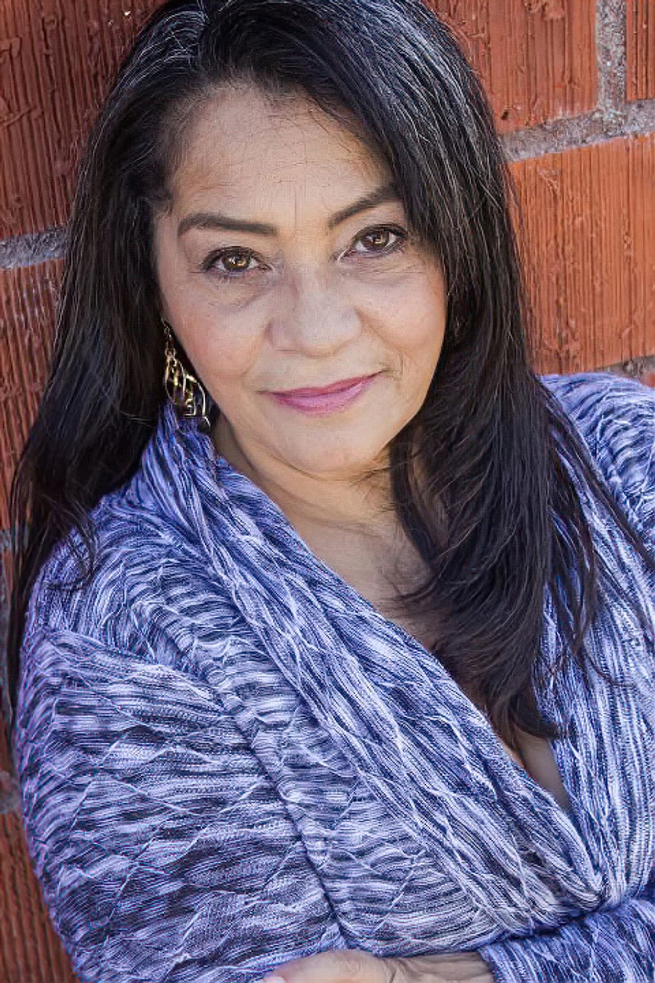 Elizabeth Lamboy-Wilson