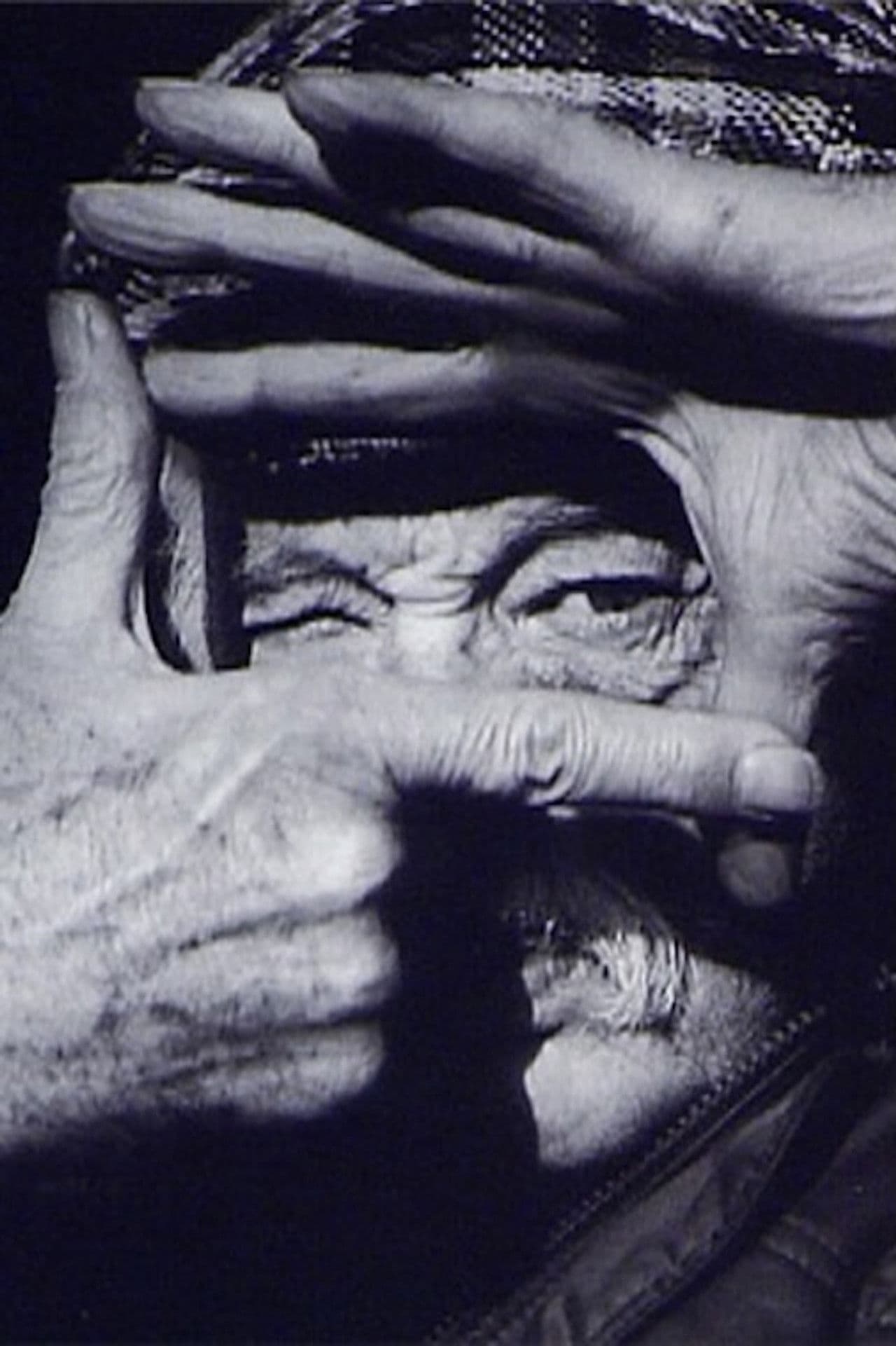 Nils R. Müller - Hva Var Vel Livet Uten Deg