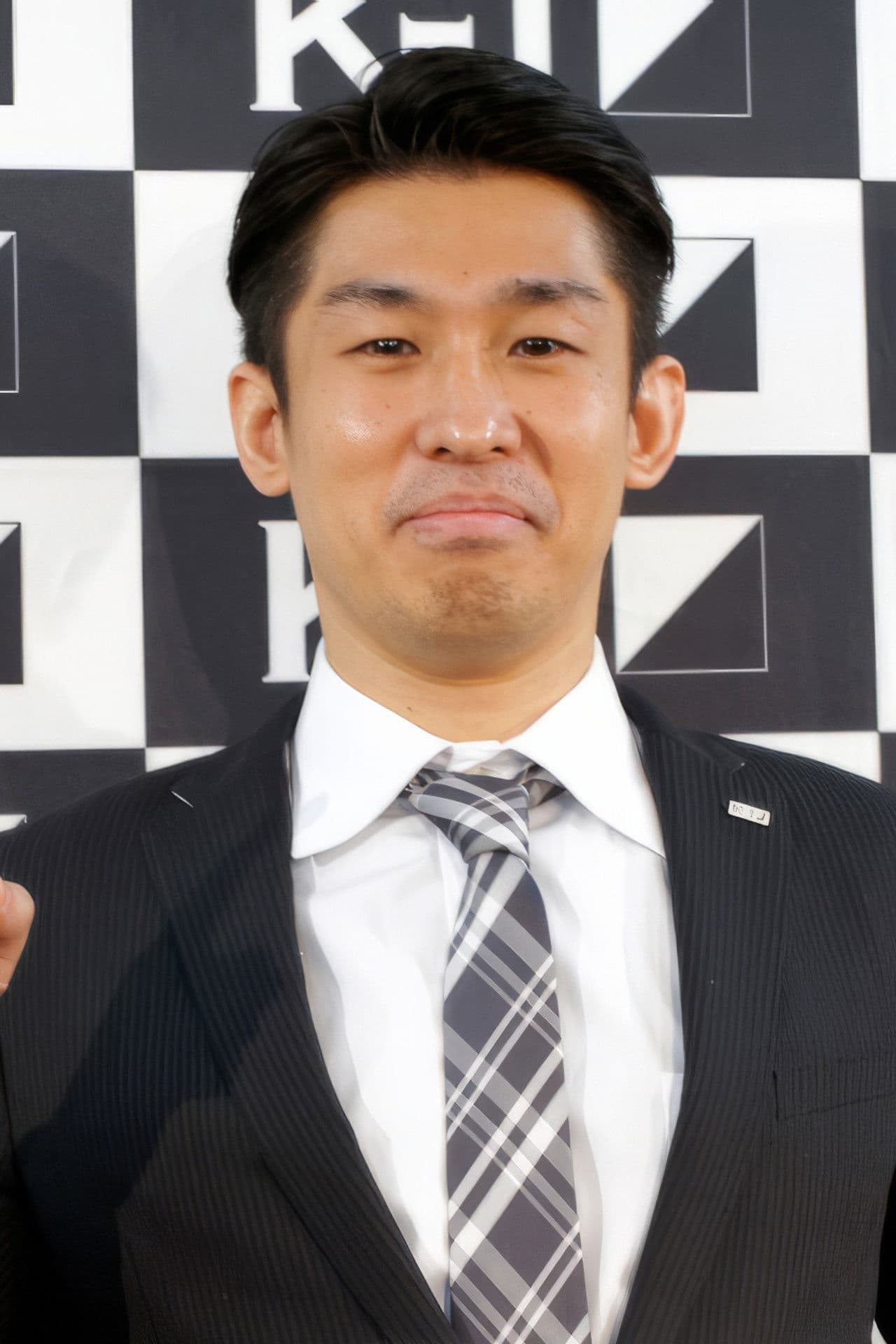 Takumi Nakamura