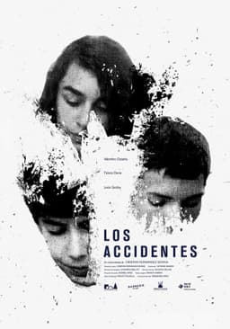 Los Accidentes