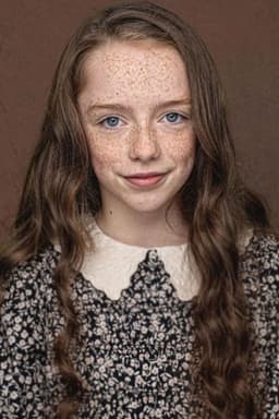 Caoimhe Fisher