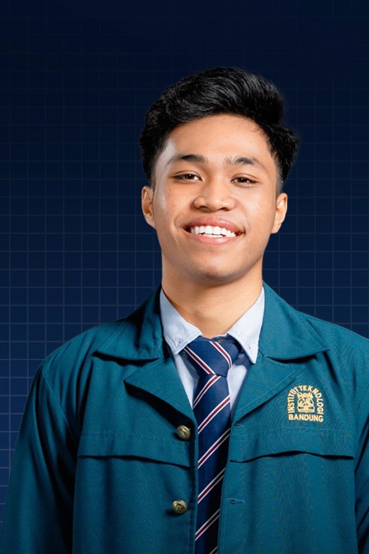 Kadek Rasya Putra Wirawan