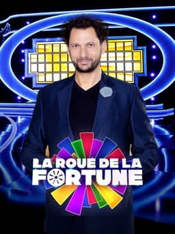 La Roue de la fortune