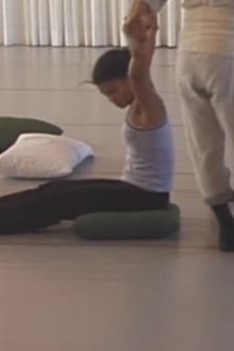 After Many a Summer Dies the Swan: Hybrid