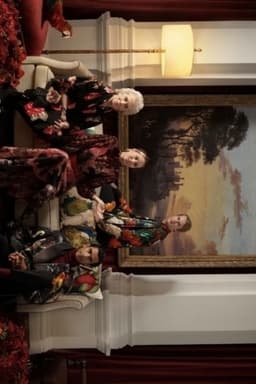 Hotel Royalty Since 1887