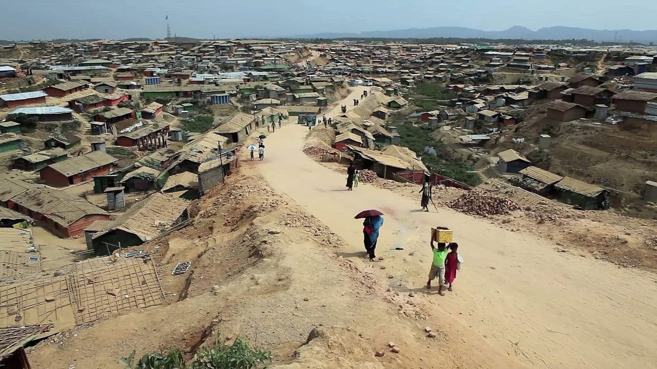 The Ice Cream Sellers