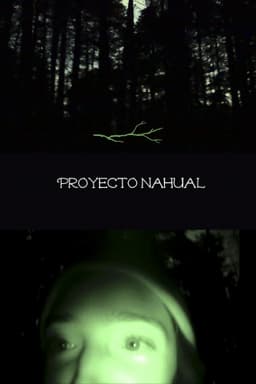 Nahual Project