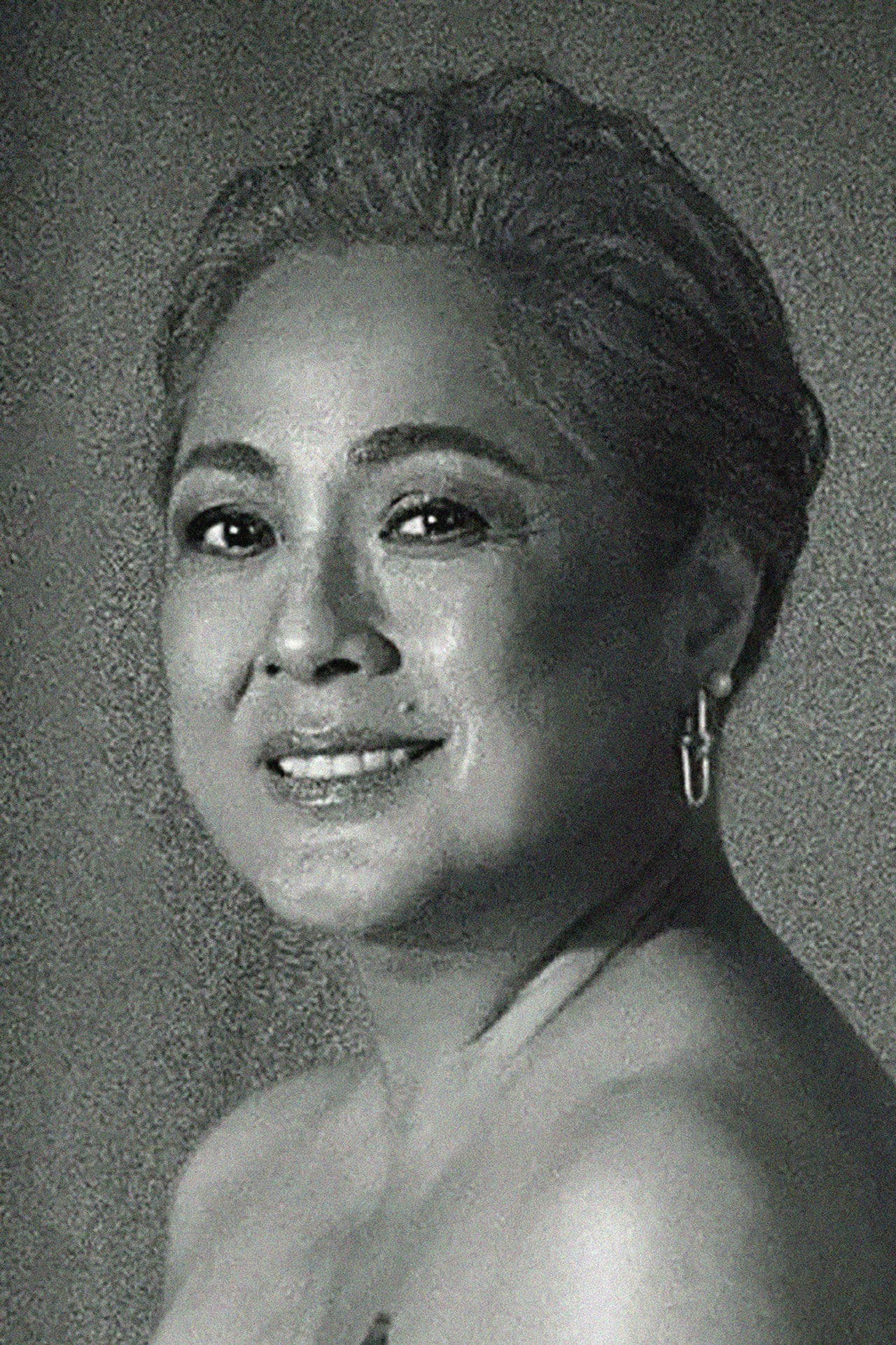Gina Alajar