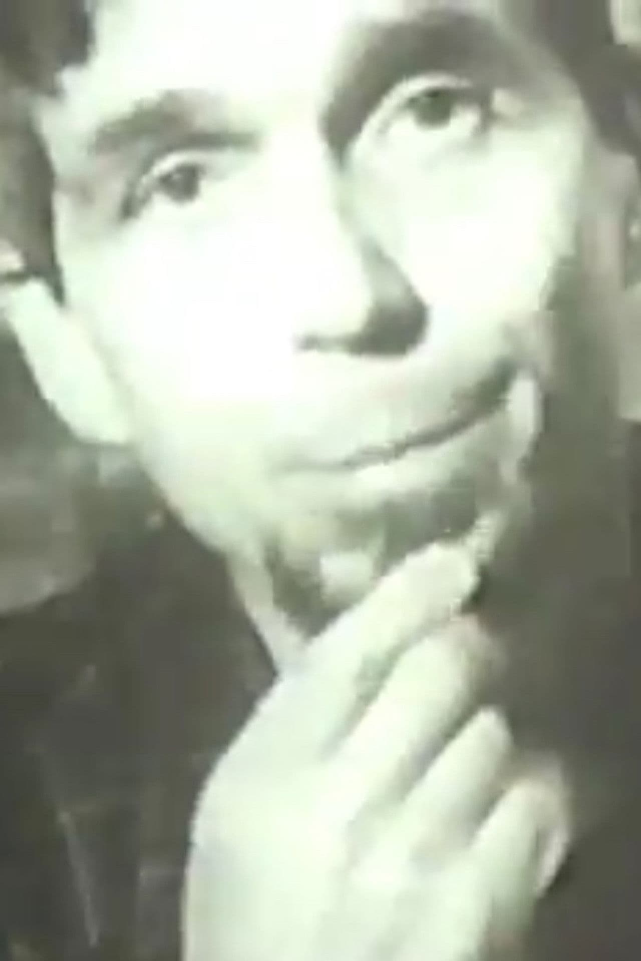 Father Dan Berrigan: The Holy Outlaw