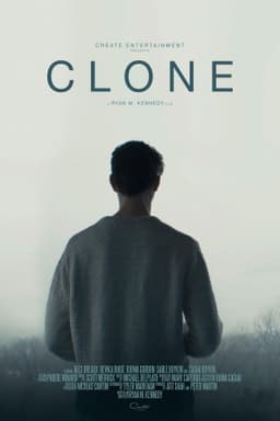 Clone