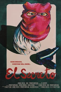 El Secreto