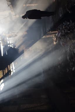 Newsreel 62 - Family and Worker