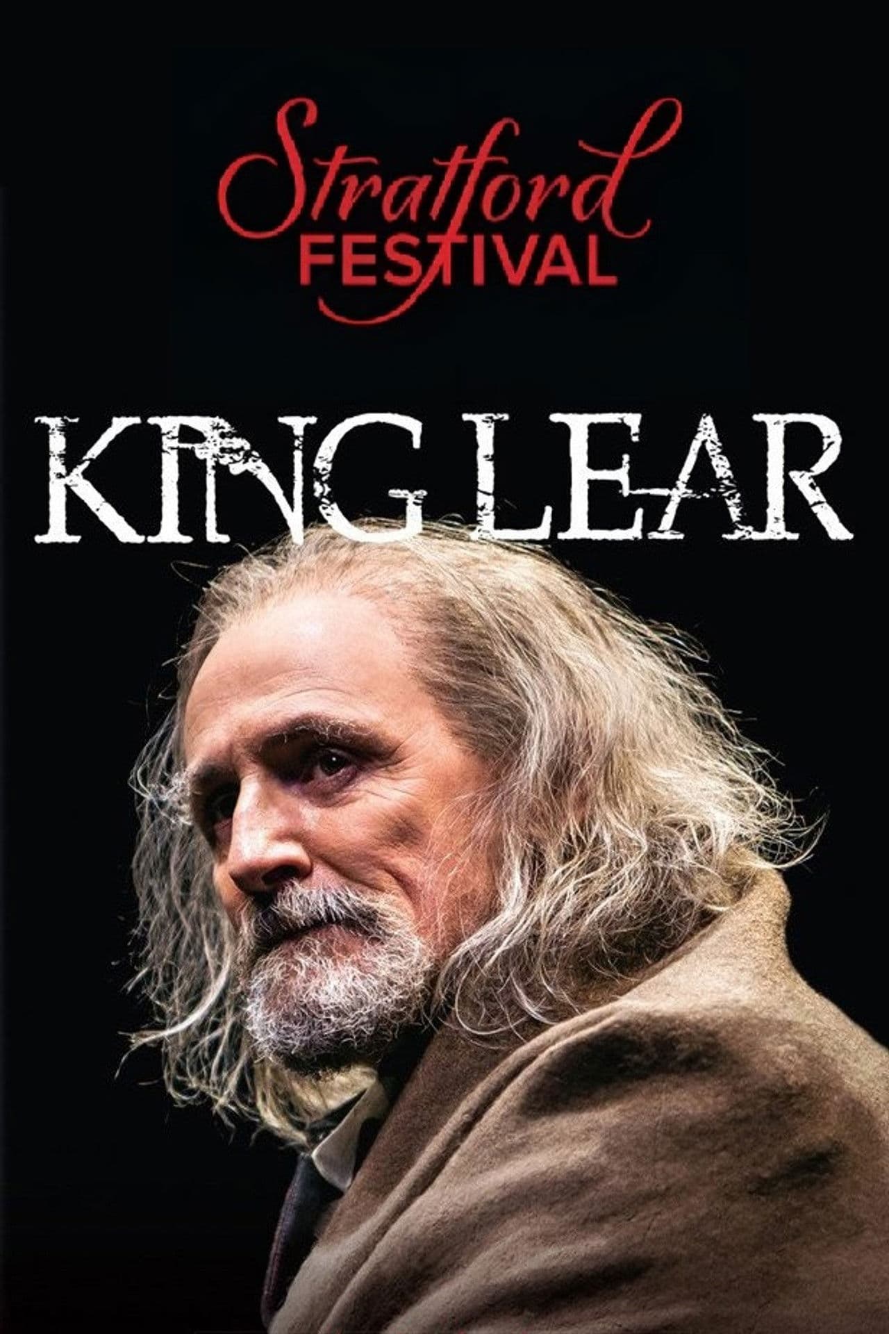 King Lear