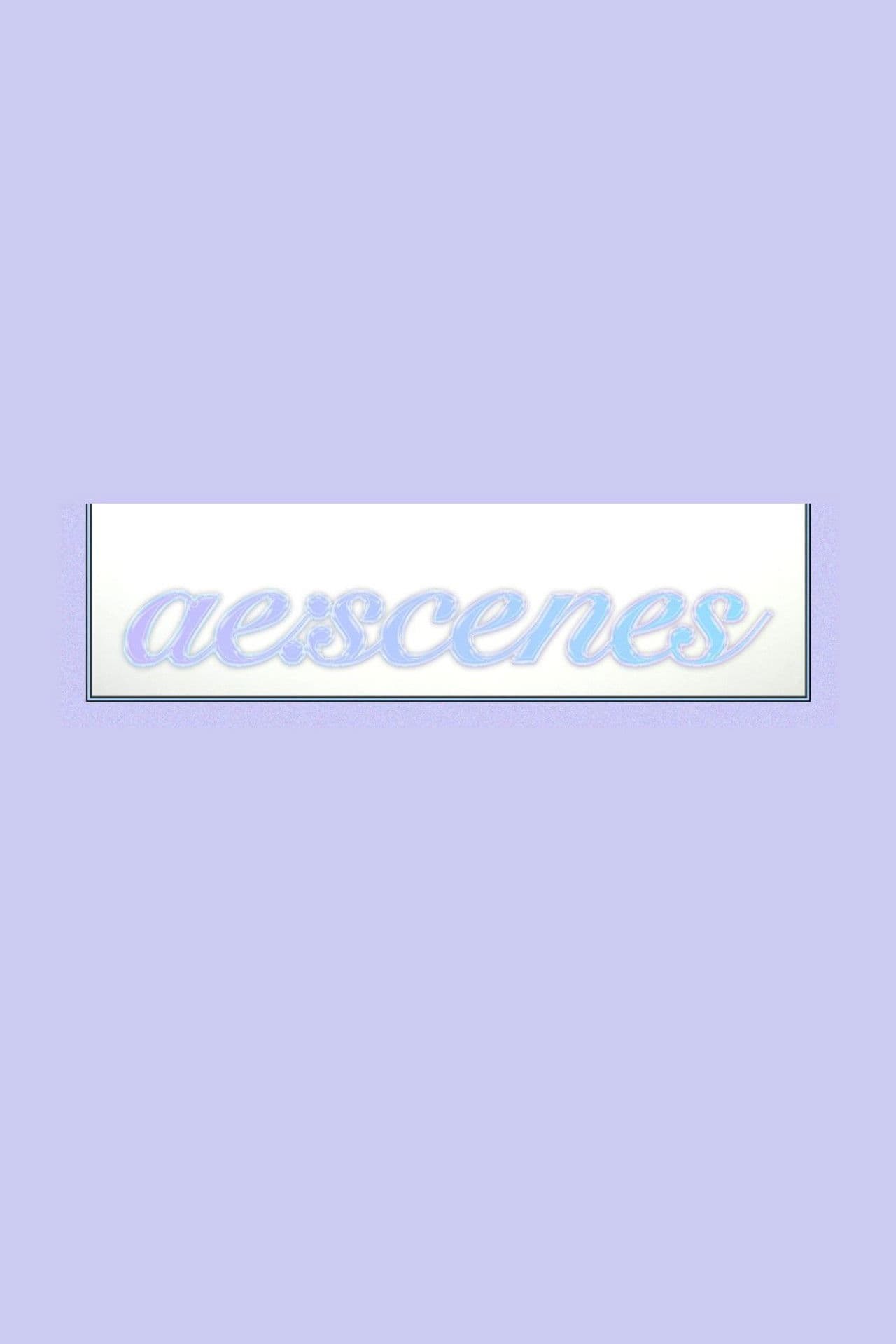 [ae:scenes]