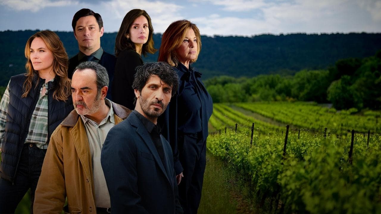 All This I Will Give to You