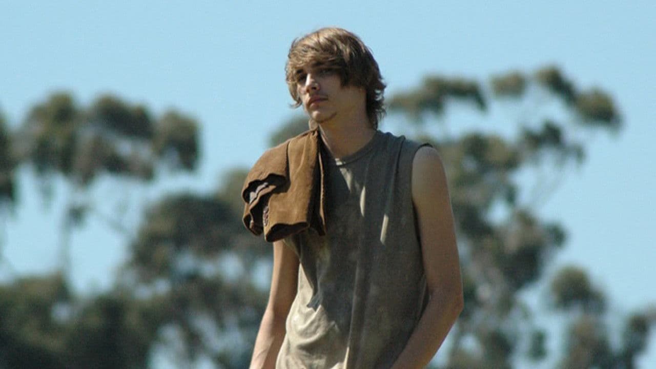 The Pacific and Eddy