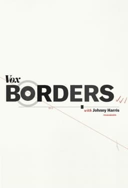Vox Borders