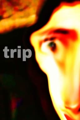 TRIP
