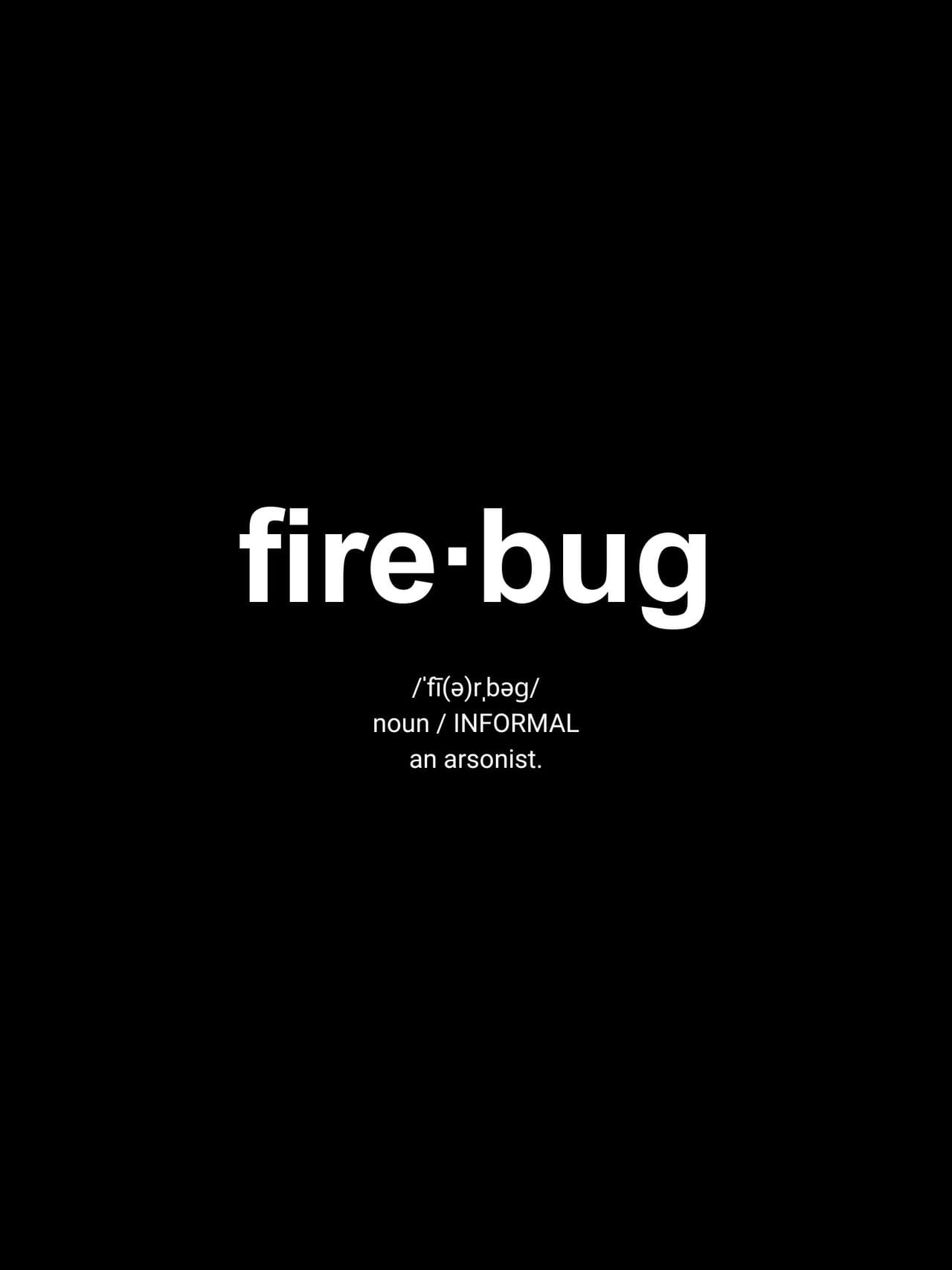 Firebug